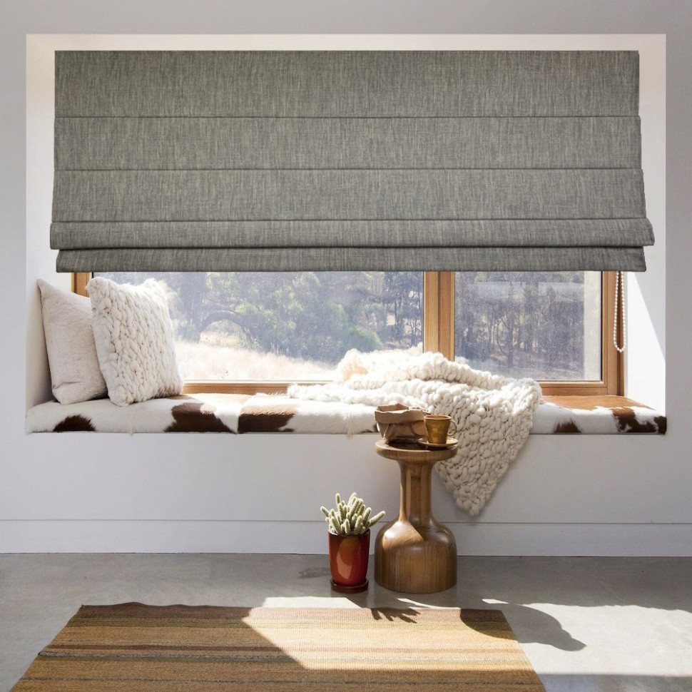 Римские шторы